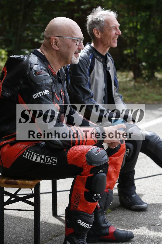 /19 26.05.2025 FREERIDE Training ADR/Impressionen